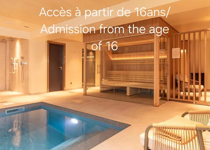 Hôtel Terra Vinum